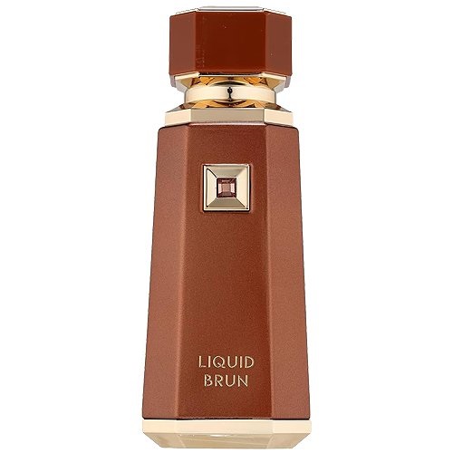 French Avenue Liquid Brun Eau de Parfum