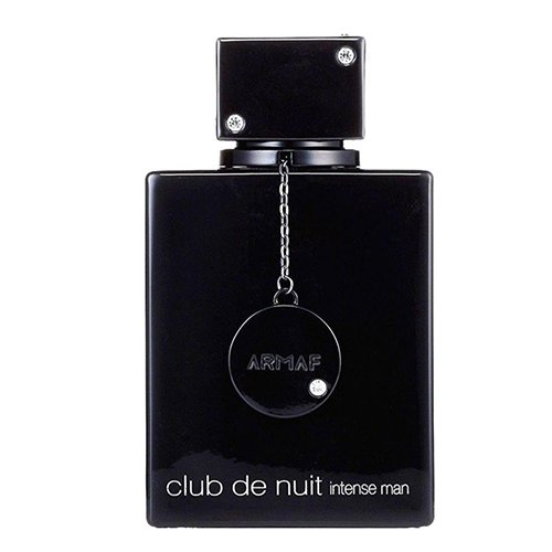 Armaf Club De Nuit Intense Man Pure Parfum